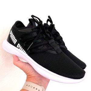PUMA Star Vital Women’s Training Shoes - Size 8.5